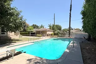 704 Santa Ynez Ln, San Gabriel, CA 91775 - Photo 35