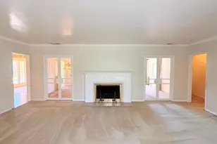 704 Santa Ynez Ln, San Gabriel, CA 91775 - Photo 5