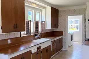 704 Santa Ynez Ln, San Gabriel, CA 91775 - Photo 29
