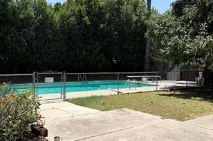 704 Santa Ynez Ln, San Gabriel, CA 91775 - Photo 37