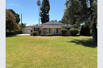 704 Santa Ynez Lane, San Gabriel, CA 91775 - Photo 1