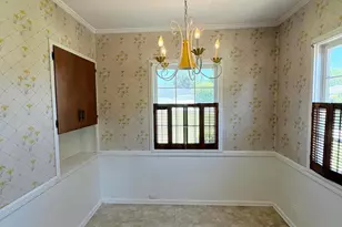 704 Santa Ynez Ln, San Gabriel, CA 91775 - Photo 31