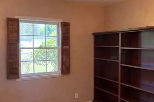 704 Santa Ynez Ln, San Gabriel, CA 91775 - Photo 7
