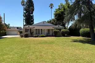 704 Santa Ynez Ln, San Gabriel, CA 91775 - Photo 43