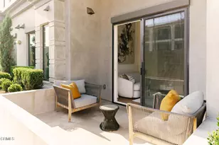 124 W Colorado Street, Glendale, CA 91204 - Photo 15