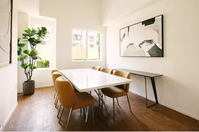 124 W Colorado Street #108, Glendale, CA 91204 - Photo 25
