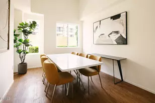 124 W Colorado Street, Glendale, CA 91204 - Photo 25