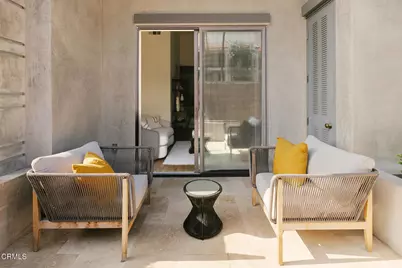 124 W Colorado Street #108, Glendale, CA 91204 - Photo 29