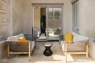 124 W Colorado Street, Glendale, CA 91204 - Photo 29