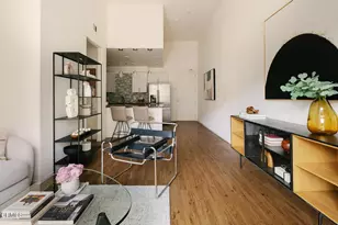 124 W Colorado Street, Glendale, CA 91204 - Photo 17