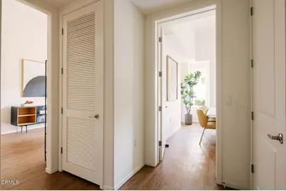 124 W Colorado Street #108, Glendale, CA 91204 - Photo 21