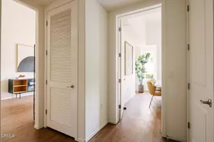 124 W Colorado Street, Glendale, CA 91204 - Photo 21