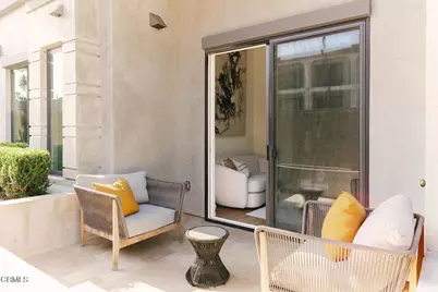 124 W Colorado Street #108, Glendale, CA 91204 - Photo 27