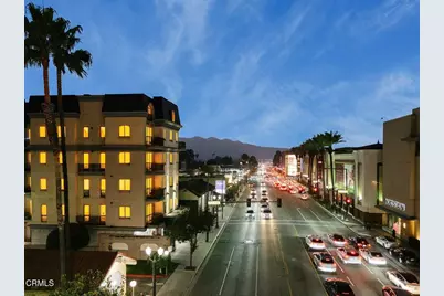 124 W Colorado Street #108, Glendale, CA 91204 - Photo 35