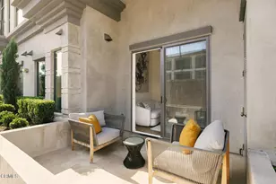 124 W Colorado Street, Glendale, CA 91204 - Photo 31