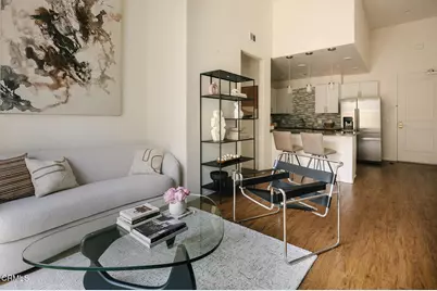 124 W Colorado Street #108, Glendale, CA 91204 - Photo 13