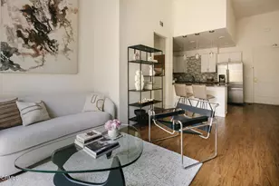124 W Colorado Street, Glendale, CA 91204 - Photo 13