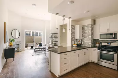 124 W Colorado Street #108, Glendale, CA 91204 - Photo 3