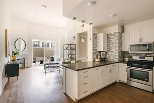124 W Colorado Street, Glendale, CA 91204 - Photo 3