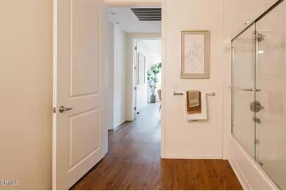 124 W Colorado Street #108, Glendale, CA 91204 - Photo 23
