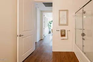 124 W Colorado Street, Glendale, CA 91204 - Photo 23