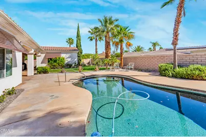 2250 N Hermosa Drive, Palm Springs, CA 92262 - Photo 41