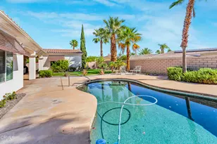 2250 N Hermosa Dr, Palm Springs, CA 92262 - Photo 41