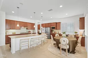 2250 N Hermosa Dr, Palm Springs, CA 92262 - Photo 13
