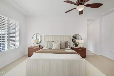 2250 N Hermosa Drive, Palm Springs, CA 92262 - Photo 27