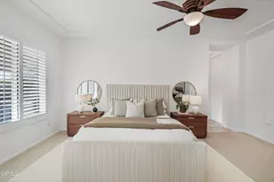 2250 N Hermosa Dr, Palm Springs, CA 92262 - Photo 27