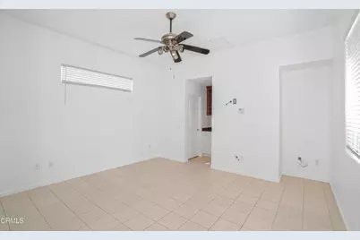 2250 N Hermosa Drive, Palm Springs, CA 92262 - Photo 47