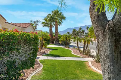 2250 N Hermosa Drive, Palm Springs, CA 92262 - Photo 3