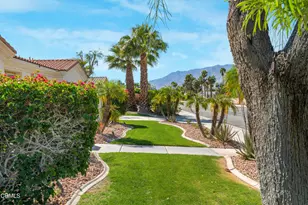 2250 N Hermosa Dr, Palm Springs, CA 92262 - Photo 3