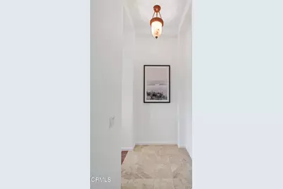 2250 N Hermosa Drive, Palm Springs, CA 92262 - Photo 21