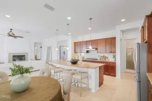 2250 N Hermosa Dr, Palm Springs, CA 92262 - Photo 15