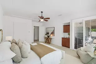 2250 N Hermosa Dr, Palm Springs, CA 92262 - Photo 25