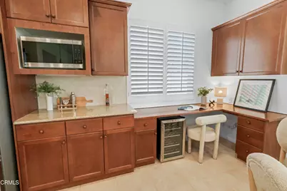 2250 N Hermosa Drive, Palm Springs, CA 92262 - Photo 17