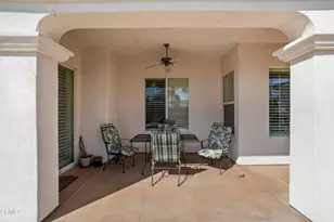 2250 N Hermosa Dr, Palm Springs, CA 92262 - Photo 43