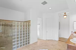 2250 N Hermosa Dr, Palm Springs, CA 92262 - Photo 33