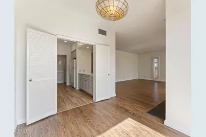 960 San Pasqual Street #210, Pasadena, CA 91106 - Photo 5