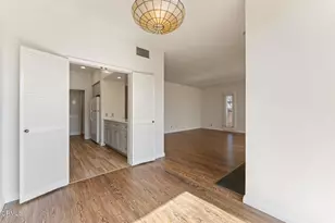 960 San Pasqual St, Pasadena, CA 91106 - Photo 5