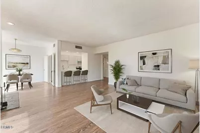 960 San Pasqual Street #210, Pasadena, CA 91106 - Photo 9