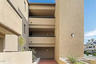 960 San Pasqual Street #210, Pasadena, CA 91106 - Photo 23