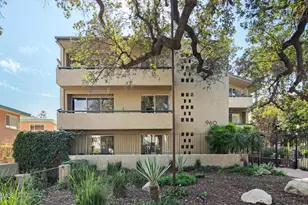 960 San Pasqual St, Pasadena, CA 91106 - Photo 1