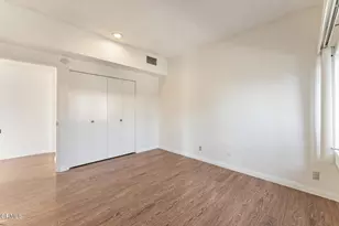 960 San Pasqual St, Pasadena, CA 91106 - Photo 13