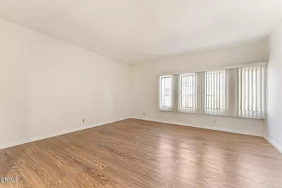 960 San Pasqual Street #210, Pasadena, CA 91106 - Photo 17