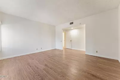 960 San Pasqual Street #210, Pasadena, CA 91106 - Photo 19