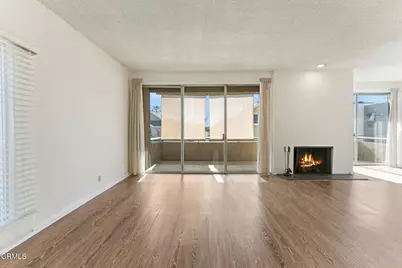 960 San Pasqual Street #210, Pasadena, CA 91106 - Photo 11
