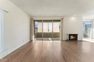 960 San Pasqual St, Pasadena, CA 91106 - Photo 11