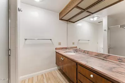 960 San Pasqual Street #210, Pasadena, CA 91106 - Photo 21